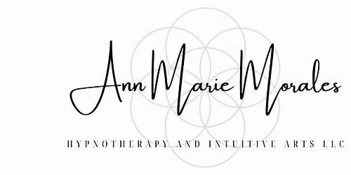 Intuitive Energy Certification Level 3