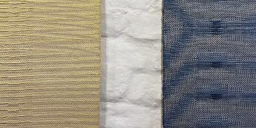 Network drafting ved Helle Trolle