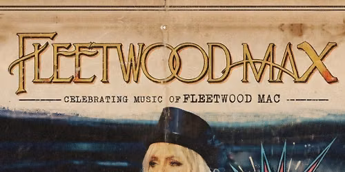 Fleetwood Max