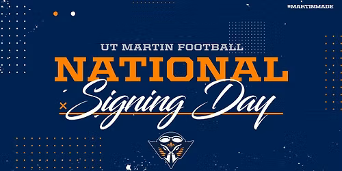 Parking Bethel (TN) Wildcats at Western Kentucky Hilltoppers Mens Basketball