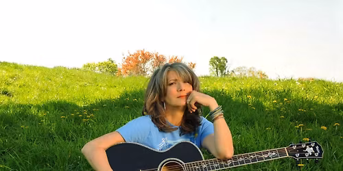 Kathy Mattea