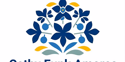 Election Day in Berkeley County, WV