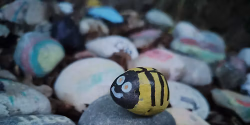 Hochzeitsflug der Gl\u00fchw\u00fcrmchen