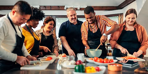 Free Event : Plant-Based Anti-Inflammatory Diet