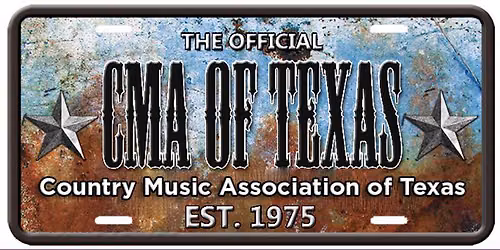 Country Music Association of Texas Awards Show