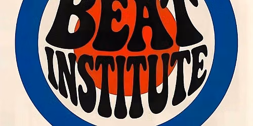 The Beat Institute ( new to the Diamond )