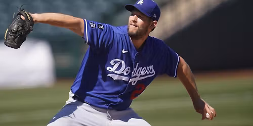 Parking Spring Training: Kansas City Royals at Colorado Rockies