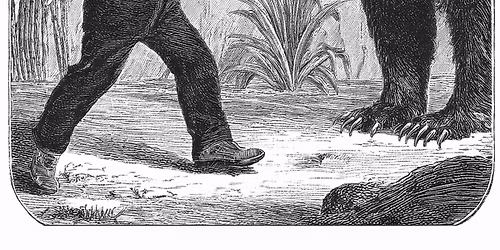 Toutes les beaut\u00e9s du monde - Th\u00e9\u00e2tre - Cr\u00e9ation 