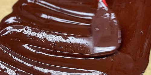 Learn to Temper Chocolate