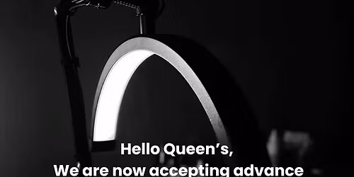 December early bookings..\u2728\ud83e\udef6