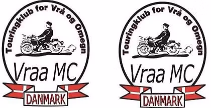 Vraa MC Tr\u00e6f - 2026