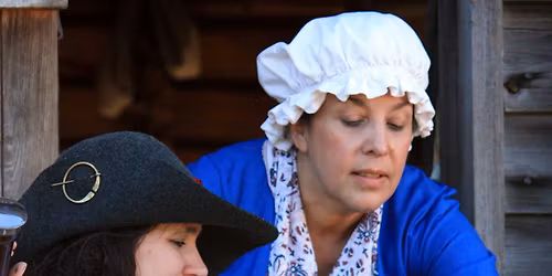 Drinking History: Groggy Good Rum