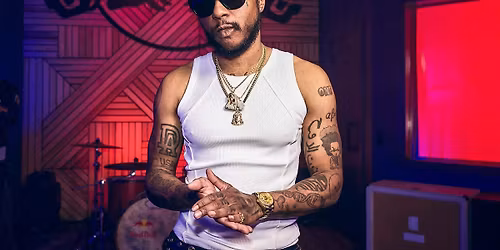 Joey Bada$$ with Ab-Soul