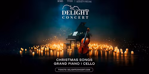 Ziemassv\u0113tku Dziesmas Sve\u010du Gaism\u0101