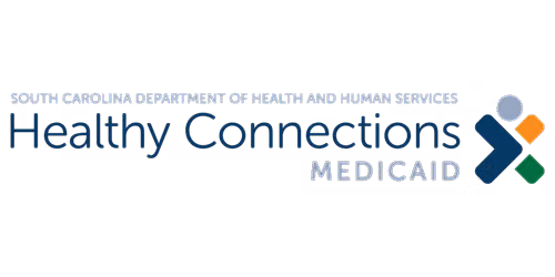 Transforming Maternal Health Model & SC Birth Outcomes Initiative Symposium