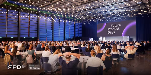 Future Product Days 2026