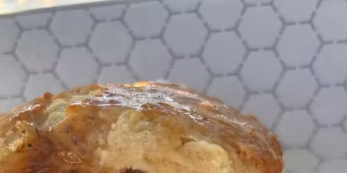 Overland Park Farmers Market