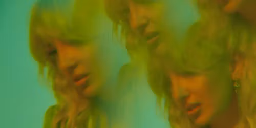 Paula Mattheus in Murcia