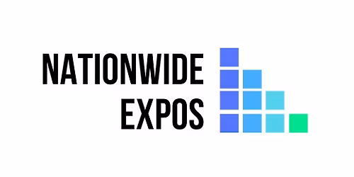 National Expo Home Show