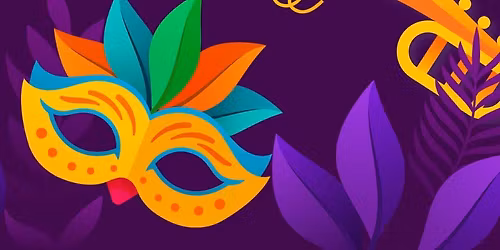 UniSA MBA Club Farewell Fiesta\ud83d\udc83\ud83d\udd7a