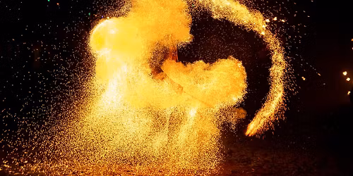 IV. TavasziT\u00fczesTal\u00e1lka