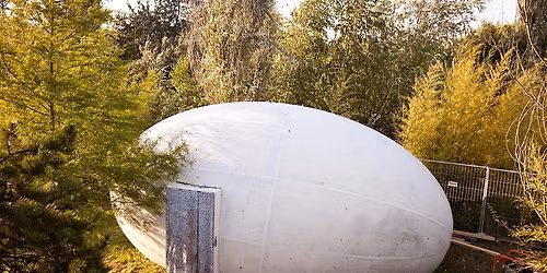 PO\u00cbZIE OP PLAATS