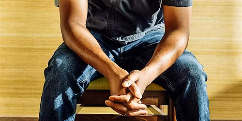 The Wellspring Table: Eat. Connect. Savor Joy!