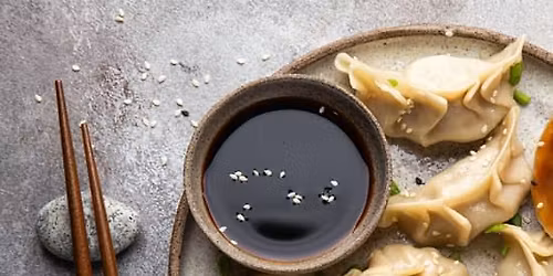 Authentic Handmade Dumplings - Orange County - LA