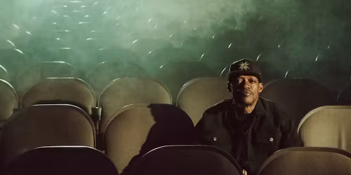 Nuno Bettencourt's Six String Sanctuary 2026 in Henderson