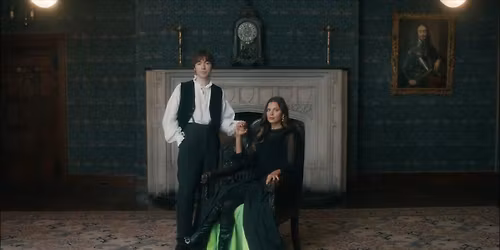 Matt Maltese Barcelona Tickets