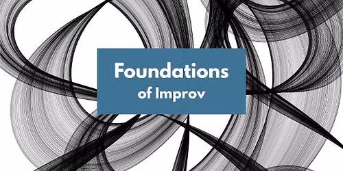 Foundations of Improv