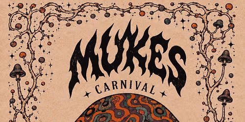 Mukes Carnival