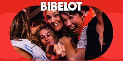 40UP | Bibelot, Dordrecht