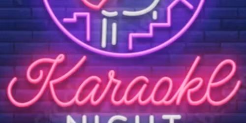 \u2728 DISCO & KARAOKE EXTRAVAGANZA! \u2728