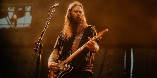 Thursday Thinks Trivia