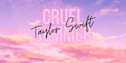 Cruel Summer Market at Seoul Food (Mill District) 
