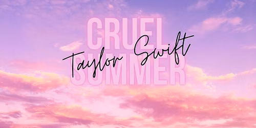Cruel Summer Market at Seoul Food (Mill District) 