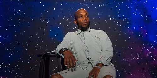Ali Siddiq Sugar Land Tickets