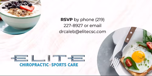 Movement Matters: Increasing the Longevity of your Spine!