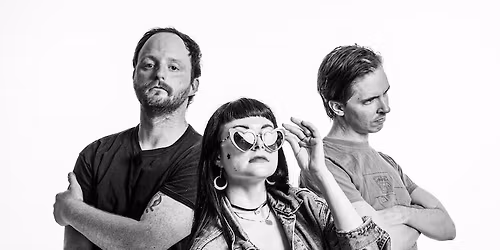  A Very Special Episode