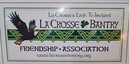 TBD - LBFA Nov & Dec Meetings - CHECK BACK OFTEN