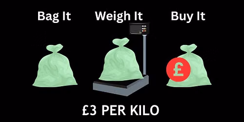 Kilo sale 