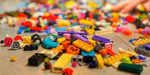 MK Thinking Club (April 2026)