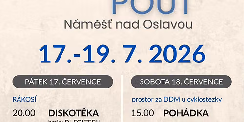 Anensk\u00e1 pou\u0165
