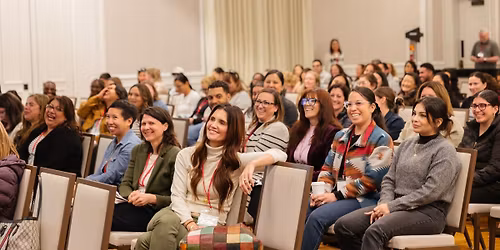 Napa Valley Wellness Conference 2026 (7th Annual)