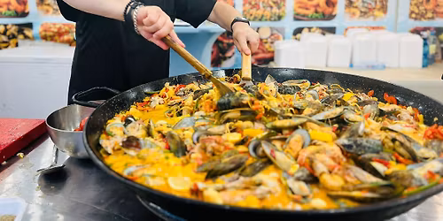 Festival M\u00e9diterran\u00e9en au Ch\u00e2teau-Amiens 