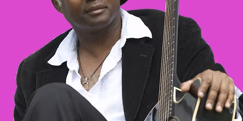 Celebrating Haitian Flag Day 2026 in a classical mood