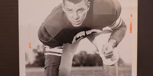 Wisconsin Badgers Hockey vs. Michigan State Spartans