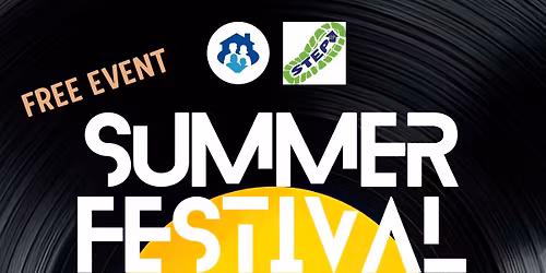 Summer Festival
