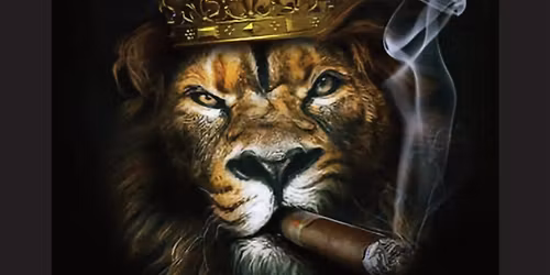 Cigar Taster Evening